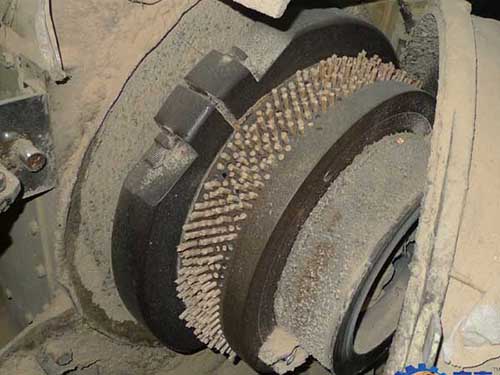 訪佛山世環(huán)力環(huán)?？萍加邢薰? /></center>                                                 
                                    <p>　　2014年2月25日，與技術(shù)部李工一起南下廣東，到一客戶——佛山順德世環(huán)力環(huán)?？萍加邢薰具M(jìn)行參觀訪問，并為他們實地解決顆粒機(jī)械使用和操作上的一些問題。</p>

<p> </p>

<p style=