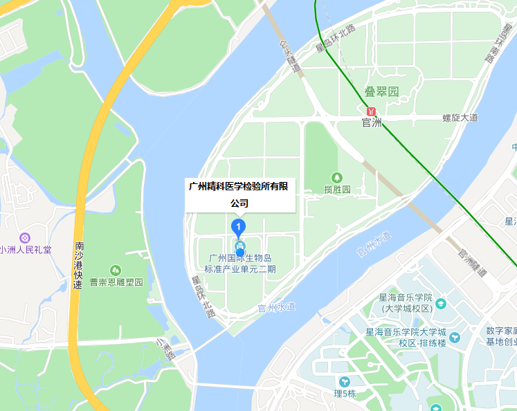 微信圖片_20190218151923.png