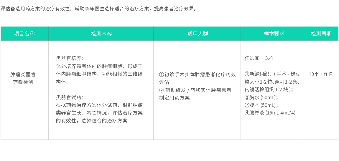 網(wǎng)站產(chǎn)品頁詳細內(nèi)容2022-02.jpg