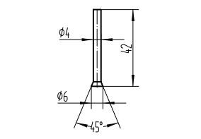 制粒機(jī)環(huán)?？子心男╊愋?，內(nèi)部結(jié)構(gòu)是怎樣的？