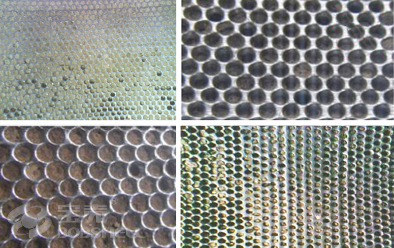 飼料顆粒機環(huán)模