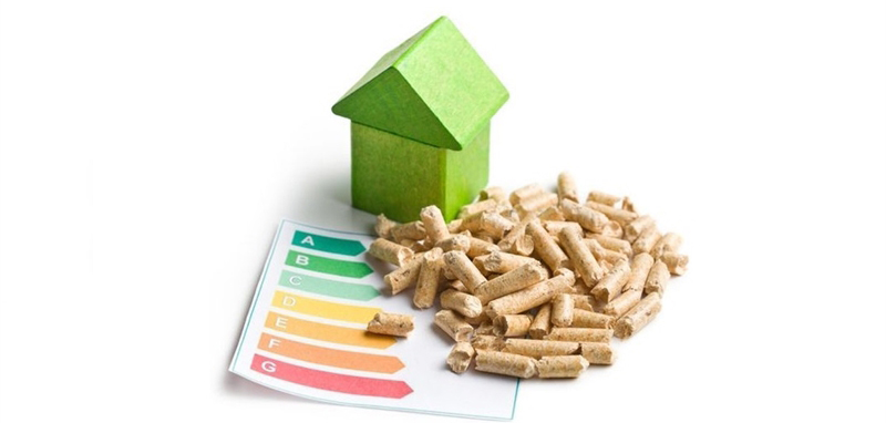 顆粒機(jī)出料